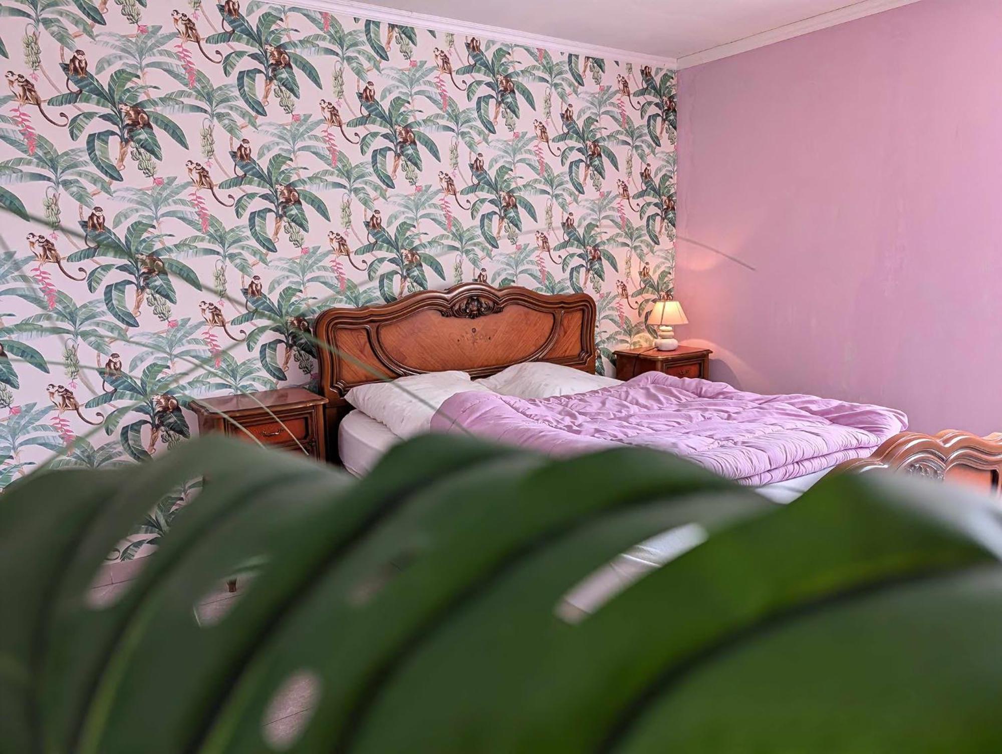 La Bougie Perlee 1 Villa Saint-Crepin-et-Carlucet ภายนอก รูปภาพ