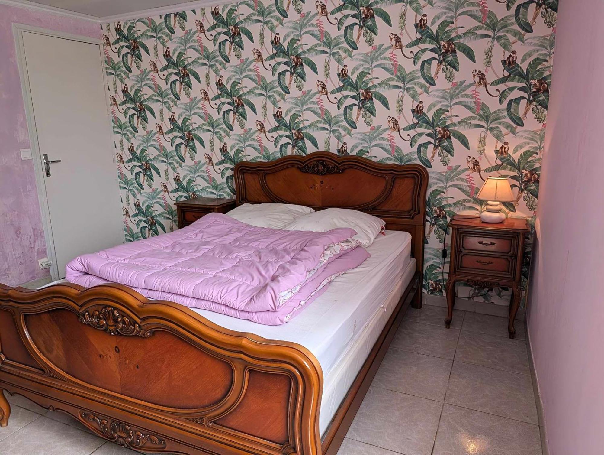 La Bougie Perlee 1 Villa Saint-Crepin-et-Carlucet ภายนอก รูปภาพ